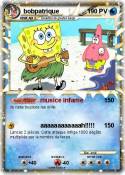 bobpatrique