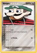 Weegee