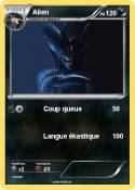 Alien