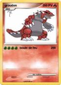groudon
