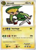 link petit