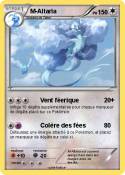 M-Altaria