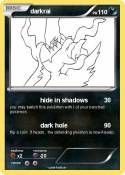 darkrai