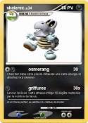 skelerex