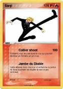 Sanji Sanji