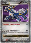 dialga