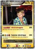 lelerito