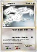 reshiram