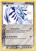 lugia enrager 