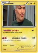 Riwan