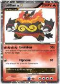 roitiflam roitiflam