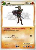 Link