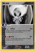 Mr.Jack