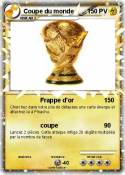 Coupe du monde
