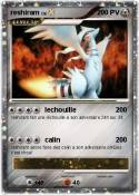 reshiram