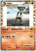 rango