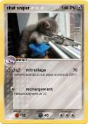 chat sniper
