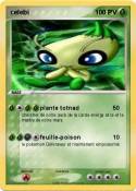 celebi