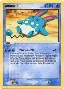 azumarill