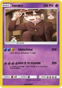 hanako