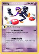 waluigi