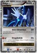Dialga