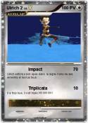 Ulrich 2 Ulrich 2