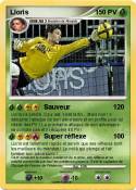 Lloris