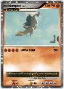 moldarquor