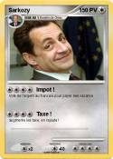 Sarkozy