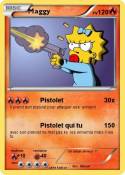 Maggy
