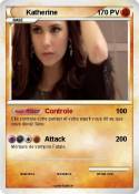 Katherine