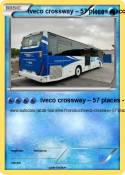 iveco crossway