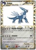 Dialga