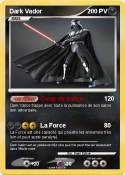 Dark Vador