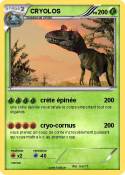 CRYOLOS