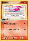 groudon
