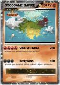 GOODGAME EMPIRE