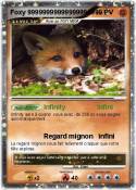 Foxy