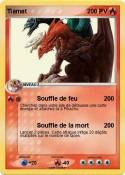 Tiamat