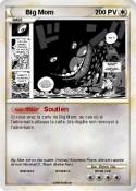 Big Mom