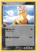 Rex