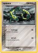 rayquaza