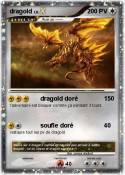 dragold