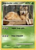 loup-border