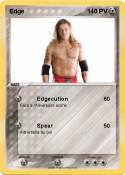 Edge