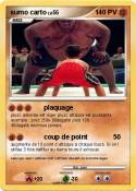 sumo carto
