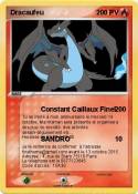 Dracaufeu