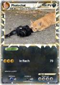 Photochat