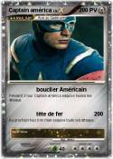 Captain